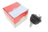 Фото Подушка двигуна (R) BMW 5 (E39) 98-04 CORTECO (603648) зображення 2