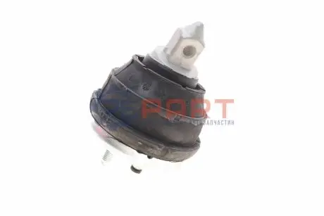 Подушка двигуна (R) BMW 5 (E39) 98-04 CORTECO 603648 Купити в Україні
