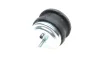 Подушка двигуна (L) BMW 5 (E39) 98-04 CORTECO (603651) зображення 7
