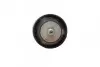 Фото Подушка двигуна (R) Citroen Berlingo/Peugeot Partner 1.6 16V/1.6HDI 00 CORTECO (80000033) зображення 2