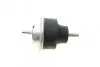 Фото Подушка двигуна (R) Citroen Berlingo/Peugeot Partner 1.6 16V/1.6HDI 00 CORTECO (80000033) зображення 4