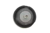 Фото Подушка двигуна (R) Citroen Berlingo/Peugeot Partner 1.8/1.9D/2.0HDi 96 CORTECO (80000057) зображення 3