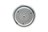Фото Подушка двигуна (R) Citroen Berlingo/Peugeot Partner 1.8/1.9D/2.0HDi 96 CORTECO (80000057) зображення 4