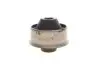 Подвеска, рычаг независимой подвески колеса CORTECO (80000099) изображение 3