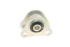 Фото Подушка двигуна (передня) (L) Fiat Ducato/Citroen Jumper/Peugeot Boxer 94-06 CORTECO (80000193) зображення 3