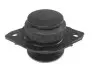 Подушка двигателя CORTECO (80000213) изображение 1
