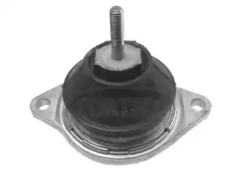 Подушка двигателя CORTECO 80000225 Купить в Украине