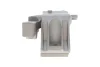 Фото Подушка двигуна (R) VW Golf IV 97-06 CORTECO (80000228) зображення 3