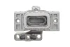 Фото Подушка двигуна (R) VW Golf IV 97-06 CORTECO (80000228) зображення 4