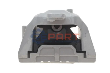 Подушка двигуна (R) VW Golf IV 97-06 CORTECO 80000228 Купити в Україні