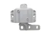 Фото Подушка двигуна (R) VW Golf IV 97-06 CORTECO (80000228) зображення 5