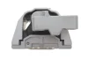 Фото Подушка двигуна (R) VW Golf IV 97-06 CORTECO (80000228) зображення 6