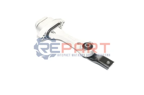 Подушка двигуна (задня) Skoda Octavia/VW Golf IV 1.4-2.3 96-10 CORTECO 80000229 Купити в Україні