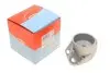 Фото Подушка амортизатора (заднього) VW Bora/Golf IV 96-/Skoda Octavia/Fabia/Rapid 96 CORTECO (80000230) зображення 1