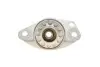Фото Подушка амортизатора (заднього) VW Bora/Golf IV 96-/Skoda Octavia/Fabia/Rapid 96 CORTECO (80000230) зображення 3