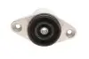 Фото Подушка амортизатора (заднього) Audi A6/VW Passat 96-05 CORTECO (80000245) зображення 4
