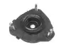 Подушка опорна перед. Ford Mondeo III 11.00- CORTECO (80000252) изображение 1