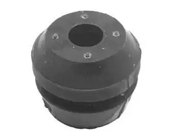 Подушка двигуна Лів/Прав, вкладення SEAT CORDOBA, CORDOBA VARIO, IBIZA II, INCA VW CADDY II, GOLF III, POLO, POLO III CLASSIC, VENTO 1.0-2.9 10.91-01.04 CORTECO 80000269 Купити в Україні