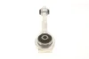 Подушка КПП Renault Kangoo 1.9dTi 00- (косточка) CORTECO (80000295) зображення 4