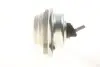 Подушка двигуна (передняя) (R) BMW 3 (E46) 2.5/3.0 00-05 (M54) CORTECO (80000315) зображення 1
