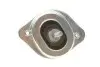 Подушка двигуна (передняя) (R) BMW 3 (E46) 2.5/3.0 00-05 (M54) CORTECO (80000315) зображення 2