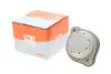 Подушка двигуна (передняя) (R) BMW 3 (E46) 2.5/3.0 00-05 (M54) CORTECO (80000315) зображення 4