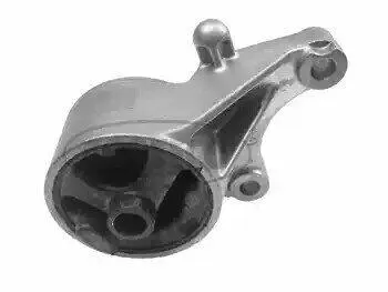 Подушка двигуна передн OPEL ZAFIRA A 2.0 09.01-06.05 CORTECO 80000318