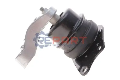 Подушка двигуна Зі сторони двигуна Прав, гідравлічний AUDI A1 SEAT CORDOBA, IBIZA III, IBIZA IV, IBIZA IV SC, IBIZA IV ST, TOLEDO IV SKODA FABIA I, FABIA II, RAPID 1.2-2.0 10.99-05.22 CORTECO 80000320 Купити в Україні