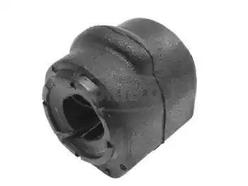 Втулка стабілізатора (переднього) Ford Focus 98-04 (d=20.8mm) CORTECO 80000453