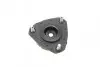 Фото Подушка амортизатора (переднього) Ford Connect 02-13 CORTECO (80000457) зображення 3