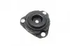 Фото Подушка амортизатора (переднього) Ford Connect 02-13 CORTECO (80000457) зображення 4