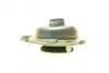 Фото Подушка амортизатора (переднього) Citroen Jumper/Fiat Ducato/Peugeot Boxer 94-02 (L) CORTECO (80000480) зображення 3