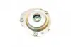 Фото Подушка амортизатора (переднього) Citroen Jumper/Fiat Ducato/Peugeot Boxer 94-02 (L) CORTECO (80000480) зображення 4