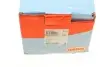 Фото Подушка амортизатора (переднього) Citroen Jumper/Fiat Ducato/Peugeot Boxer 94-02 (L) CORTECO (80000480) зображення 5