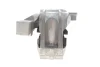 Фото Подушка двигуна (R) VW Caddy 2.0TDI 07 CORTECO (80000524) зображення 3