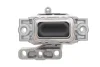 Фото Подушка двигуна (R) VW Caddy 2.0TDI 07 CORTECO (80000524) зображення 4