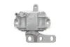 Фото Подушка двигуна (R) VW Caddy 2.0TDI 07 CORTECO (80000524) зображення 5