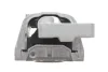 Фото Подушка двигуна (R) VW Caddy 2.0TDI 07 CORTECO (80000524) зображення 6