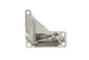 Фото Подушка КПП Volvo S60/S80/V70/XC70/XC90 2.0-2.5 98-14 (L) CORTECO (80000545) зображення 3