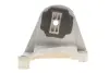 Фото Подушка КПП Volvo S60/S80/V70/XC70/XC90 2.0-2.5 98-14 (L) CORTECO (80000545) зображення 4