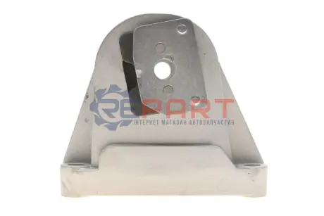 Подушка КПП Volvo S60/S80/V70/XC70/XC90 2.0-2.5 98-14 (L) CORTECO 80000545 Купити в Україні