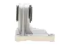 Фото Подушка КПП Volvo S60/S80/V70/XC70/XC90 2.0-2.5 98-14 (L) CORTECO (80000545) зображення 5