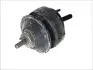 Фото Подушка двигуна (L) Ford Transit 2.5D/TD 94 CORTECO (80000567) зображення 1