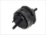 Фото Подушка двигуна (L) Ford Transit 2.5D/TD 94 CORTECO (80000567) зображення 2