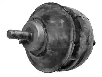 Опора двигателя FORD TRANSIT (выр-во) CORTECO 80000567