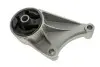 Фото Подушка двигуна (передня) Opel Astra H/Zafira B 1.4/1.6/1.8 04 CORTECO (80000572) зображення 1