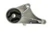 Фото Подушка двигуна (передня) Opel Astra H/Zafira B 1.4/1.6/1.8 04 CORTECO (80000572) зображення 2
