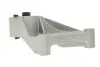 Фото Подушка двигуна (передня) Opel Astra H/Zafira B 1.4/1.6/1.8 04 CORTECO (80000572) зображення 3