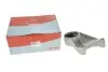 Фото Подушка двигуна (передня) Opel Astra H/Zafira B 1.4/1.6/1.8 04 CORTECO (80000572) зображення 4