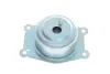 Фото Подушка двигателя левая Astra H 04-14/Zafira 05-19 CORTECO (80000579) изображение 1